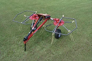 VIEW ALL EQUIPMENT