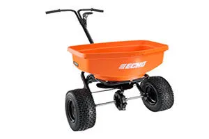 OTHER EQUIPMENT
