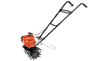 OTHER OUTDOOR POWER EQUIPMENT