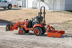 VIEW ALL EQUIPMENT