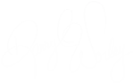 Sponsor Signature - White