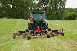 VIEW ALL EQUIPMENT