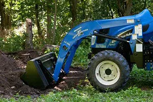 LOADERS