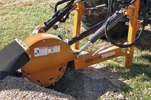 OTHER ATTACHMENTS