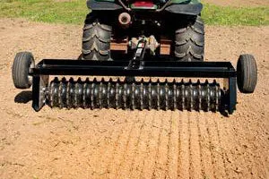 OTHER TILLAGE EQUIPMENT