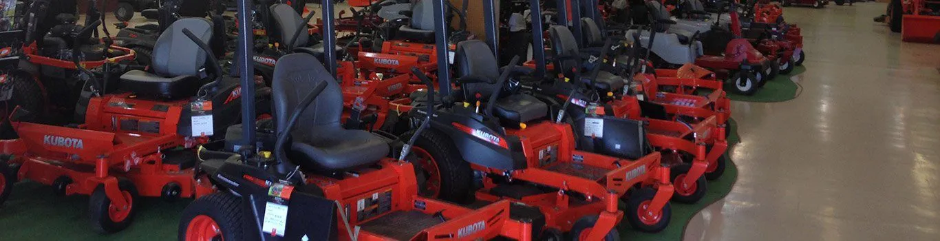 First Choice Farm & Lawn - Dyersburg