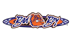 Bad Boy Mowers