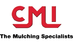 CMI
