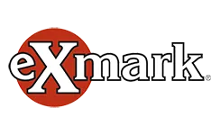 Exmark