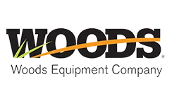 Woods